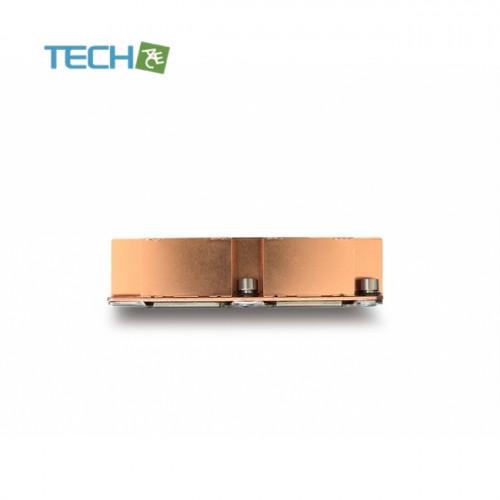 Dynatron B4A FCLGA3647 /  Narrow ILM CPUクーラー ヒートシンク [B4A] |  | 02