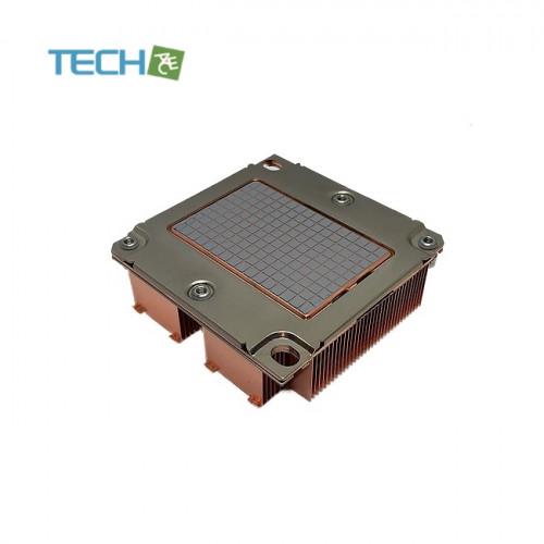 Dynatron B6 LGA3647/SQUARE 1U CPUクーラー ヒートシンク [B6] |  | 02