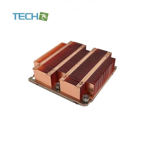 Dynatron B6 LGA3647/SQUARE 1U CPUクーラー ヒートシンク [B6] |  | 01