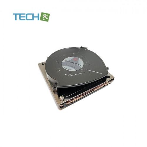 Dynatron B9 LGA3647 / SQUARE ILM 1U CPUクーラー ヒートシンク [B9] | 