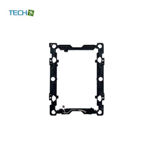 Dynatron C3 Granite Rapid AP Intel Socket LGA7529 3U 570W ヒートシンク CPUクーラー 空冷 空冷クーラー サイドフロー [C3] |  | 04