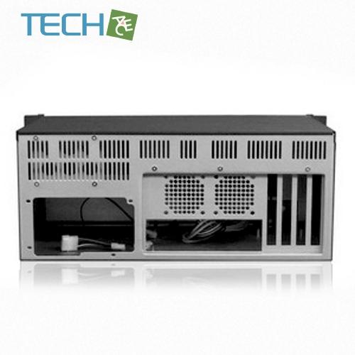 cp-430n-4u-micro-atx-pc