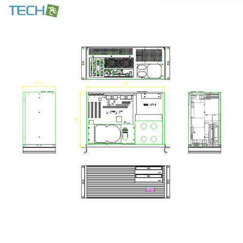 cp-430n-4u-micro-atx-pc