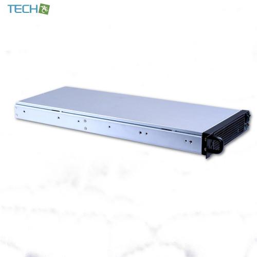 CP-550Mv2 1U 19インチ Mini-ITX FLEX 1U電源用 PCケース 小型