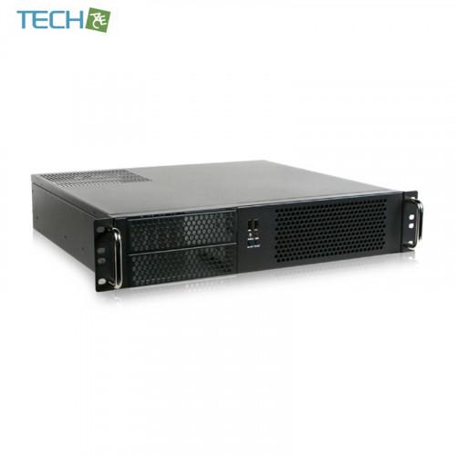 iStarUSA D-214-MATX 2U 19インチ microATX mini-ITX ATX PS2 iStarUSA D-214-MATX 2U 19インチ microATX mini-ITX ATX PS2