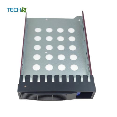 交換用 3.5インチ HDD ケージ HDDケース 3.5インチ　[EDN-HDBR35B] |  | 02