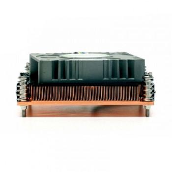 Dynatron G199 LGA1356/1366 1U CPUクーラー ヒートシンク [G199] |  | 02