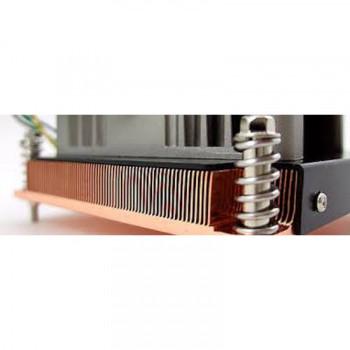 Dynatron G199 LGA1356/1366 1U CPUクーラー ヒートシンク [G199] |  | 03