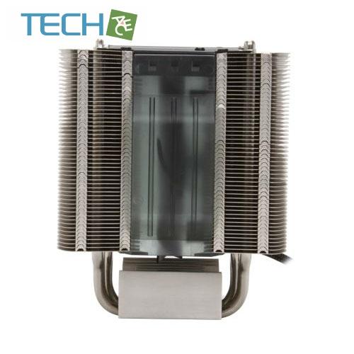 Dynatron G950 LGA1156 LGA1366 LGA775 CPUクーラー ヒートシンク intel  AMD 両対応 [G950] |  | 01