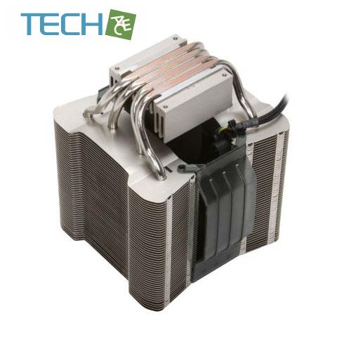 Dynatron G950 LGA1156 LGA1366 LGA775 CPUクーラー ヒートシンク intel  AMD 両対応 [G950] |  | 02