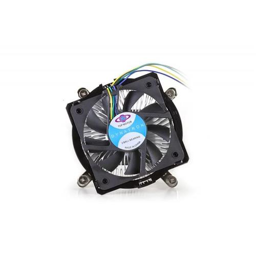 Dynatron K785 LGA1200 / 115X 2U CPUクーラー ヒートシンク [K785] | 