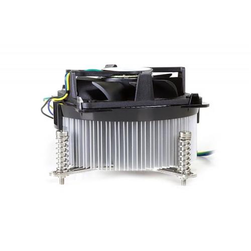 Dynatron K785 LGA1200 / 115X 2U CPUクーラー ヒートシンク [K785] |  | 03