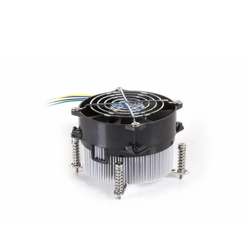 Dynatron K985 LGA1200/115X 3U CPUクーラー ヒートシンク [K985] |  | 01