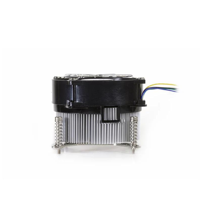 Dynatron K985 LGA1200/115X 3U CPUクーラー ヒートシンク [K985] |  | 02