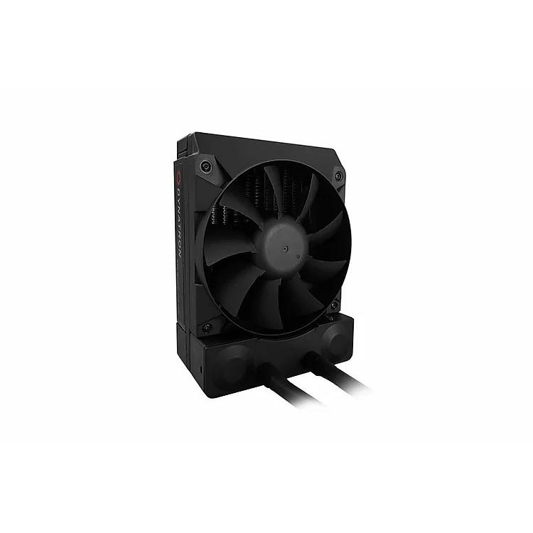 Dynatron L13 LGA3647/NARROW 4U オールインワン 水冷 ユニット 120mm ラジエター CPUクーラー [L13] |  | 01