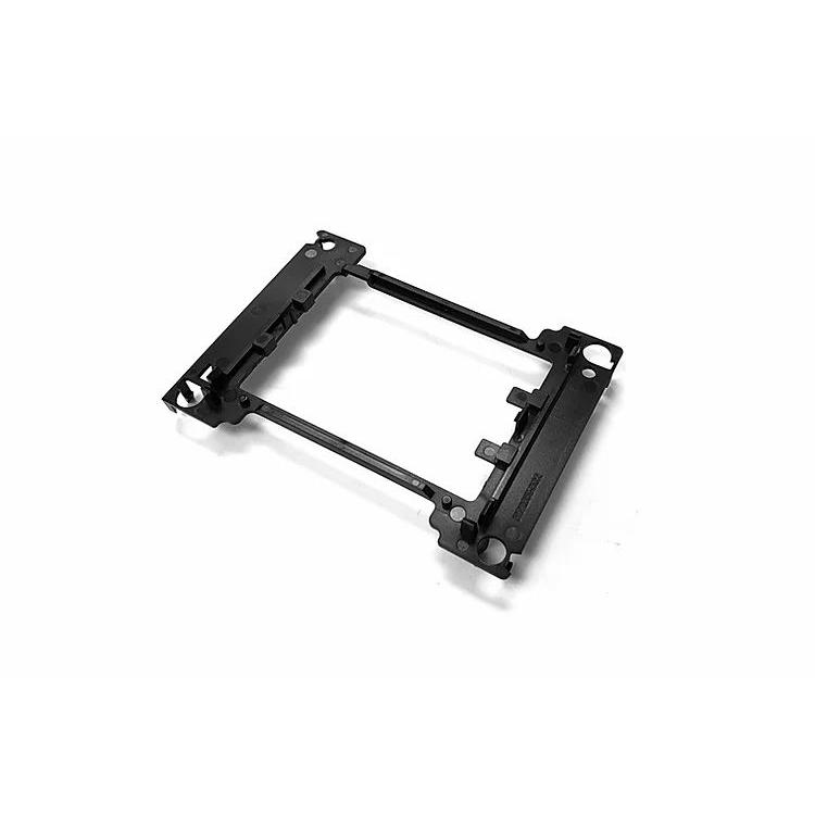 Dynatron L13 LGA3647/NARROW 4U オールインワン 水冷 ユニット 120mm ラジエター CPUクーラー [L13] |  | 03