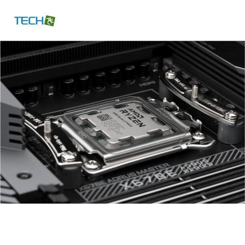 Noctua NA-STPG1 AM5用 CPU サーマルペーストガード クリーニングセット [NA-STPG1] |  | 01