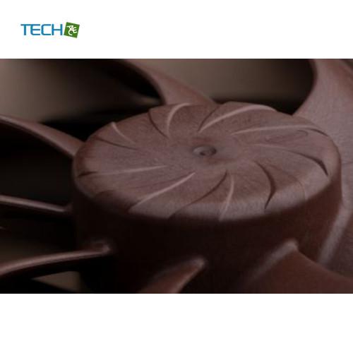 Noctua NF-A12X25 G2 PWM 120mm 25mm厚 ファン 冷却ファン ケースファン CPUクーラー 水冷 ラジエーター【6年保証】 |  | 02