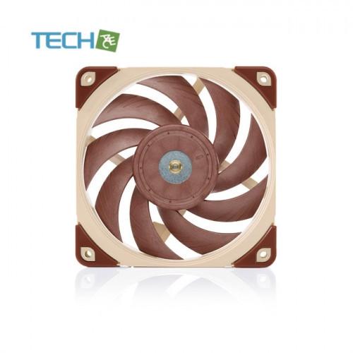 訳あり！Noctua NF-A12x25 PWM 120mm 25mm厚 ファン 冷却ファン ケースファン CPUクーラー 水冷 ラジエーター |  | 01