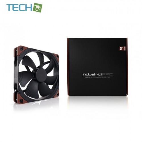 PC用ファン・クーラー Noctua NF-A14 PWM 140mm 14cm 71ZyapibxpL._AC_UF1000,