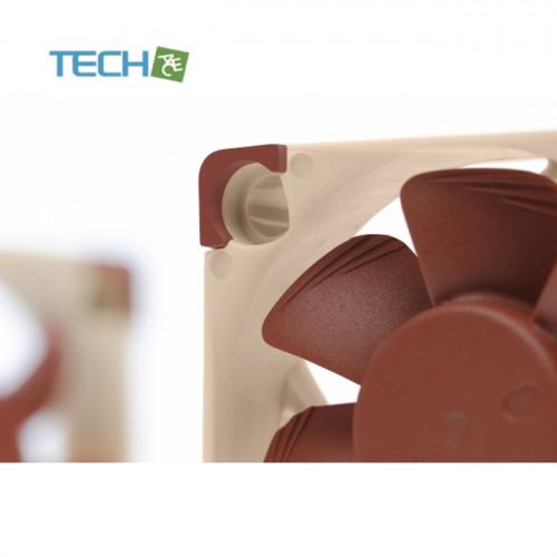 訳あり！Noctua NF-A4x10 PWM 40mm 10mm厚 ファン 冷却ファン ケースファン CPUクーラー 水冷 ラジエーター |  | 01