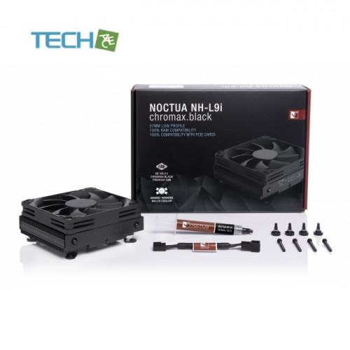 Noctua NH-L9i cpuクーラー(Intel LGA1200対応 ) 819Ydk+MHAL._UF1000,1000_QL80_.jpg