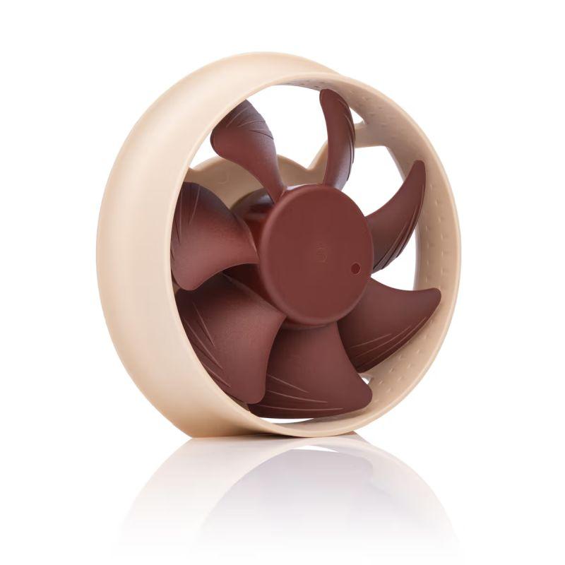 Noctua ノクチュア NL-ACF1 補助冷却ファン　NLシリーズクーラー向け　[NL-ACF1] |  | 01