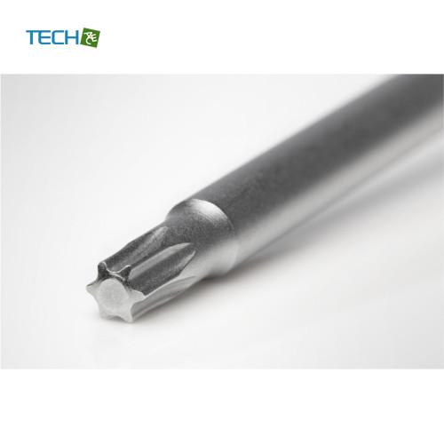 Noctua NM-SD1 T20 ヘッド スクリュードライバー 長さ 150mm [NM-SD1] |  | 01