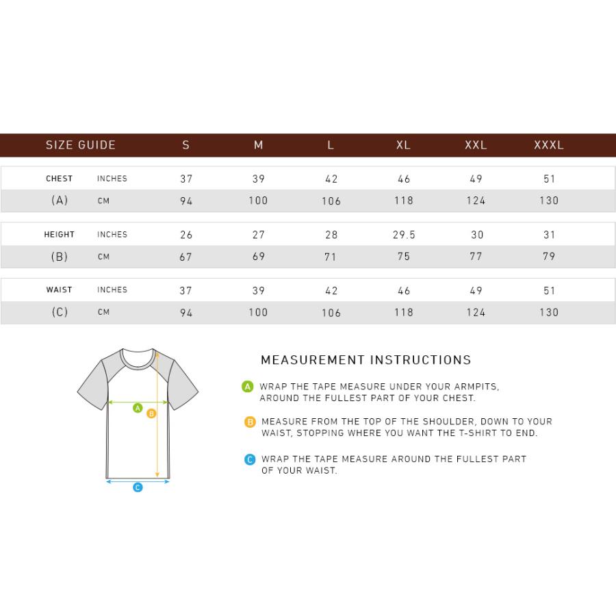 Noctua NP-T1 (ブラウン&ホワイト) Tシャツ シャツ 企業 ロゴ プリント PC PCパーツ 冷却ファン ケースファン ファン CPU CPUクーラー [NP-T1] |  | 06