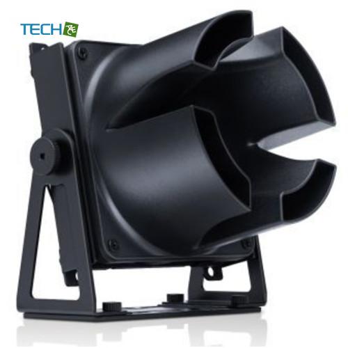 Noctua NV-FS1 Desk, room and multi-purpose fan set ファンセット 冷却ファン ケースファン デスクファン 卓上扇風機 サーキュレーター【6年保証】 | 