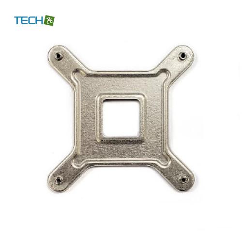 Dynatron P985 LGA775 3U CPUクーラー ヒートシンク [P985] |  | 03