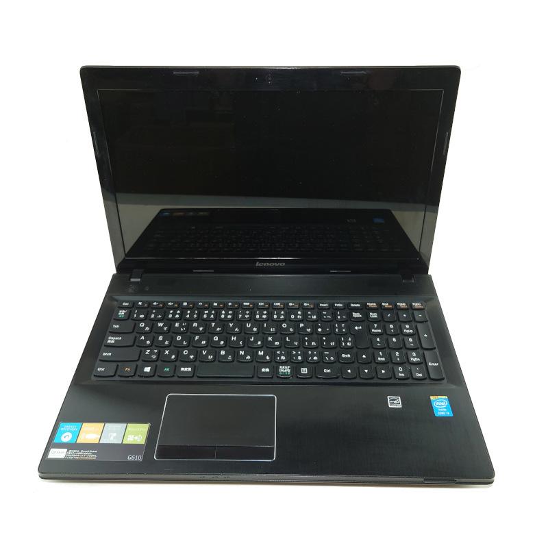 その他ノートPC本体 Lenovo G510 59395253 Lenovo Lenovo G510 59395253 価格比較 - 価格.com