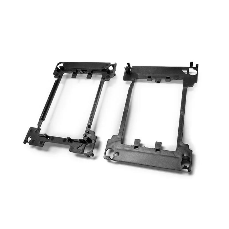 Dynatron R18 LGA2011/2066/SQUARE 1U CPUクーラー ヒートシンク [R18] |  | 03