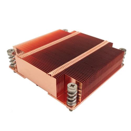 Dynatron R29  Socket 2011 ブレードサーバー CPUクーラー ヒートシンク [R29] | 