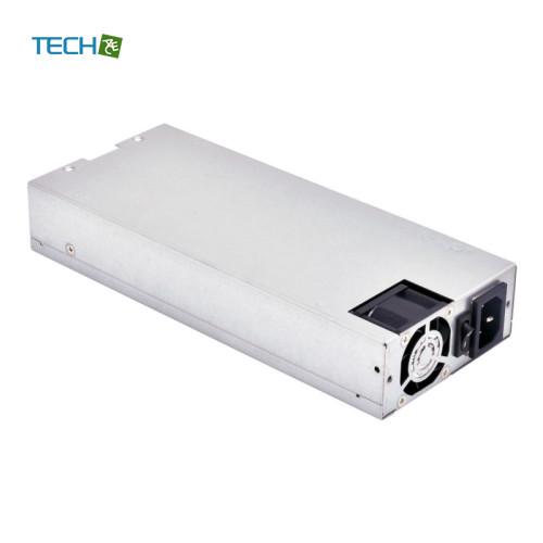 Seasonic Seasonic SS-500L1U PC電源 電源ユニット 1Uサーバー用