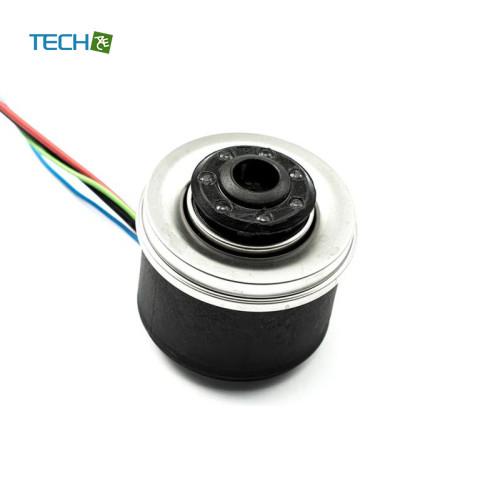 Stealkey Customs SK-UNI 120D Distroplate - D5 PWM D-RGB - White Edition  ディストロプレート PC 水冷  水冷パーツ リザーバー ポンプ アクリル ［SW10141］ |  | 03