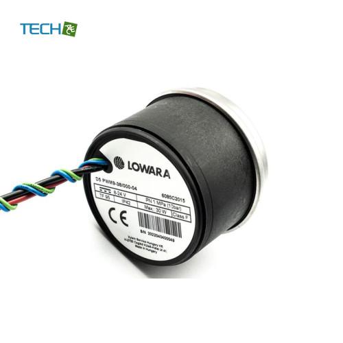 Stealkey Customs SK-UNI 120D Distroplate - D5 PWM D-RGB - White Edition  ディストロプレート PC 水冷  水冷パーツ リザーバー ポンプ アクリル ［SW10141］ |  | 04