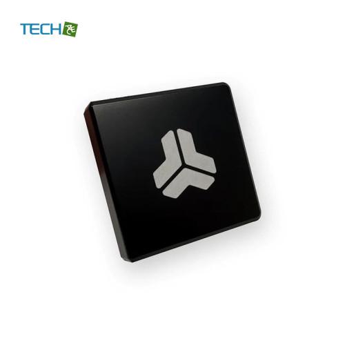 Stealkey Customs SC RadPro L360 H48 - Black 360mm 水冷 ラジエーター モジュラー設計 D5/DDC対応 高冷却 ゲーミングPC [SW11483] |  | 06