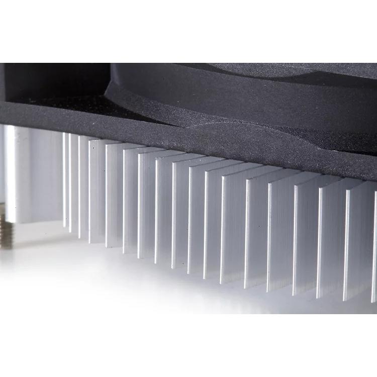 Dynatron T450 LGA1200/115X 1.5U Mini-ITX CPUクーラー ヒートシンク [T450] |  | 05