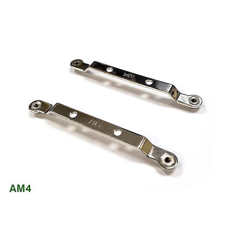 Dynatron T497 Intel/AMD両対応 Intel LGA1151/1150/1155/1156 1U サーバー 全高30mm 超薄型 トップフロー CPUクーラー [T497] |  | 04