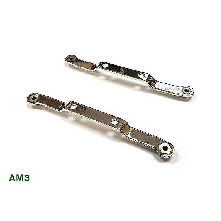 Dynatron T497 Intel/AMD両対応 Intel LGA1151/1150/1155/1156 1U サーバー 全高30mm 超薄型 トップフロー CPUクーラー [T497] |  | 05