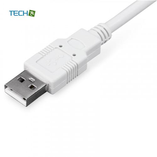 TRENDnet TU-S9 USB - シリアル変換コンバーター｜techace｜02