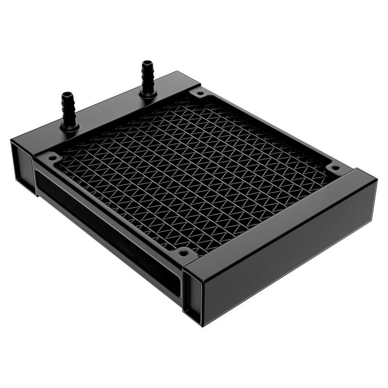 Xilence XC971 - LiQuRizer LQ120 AIO水冷システム LiQuRizer 240 簡易水冷[XC971] |  | 04