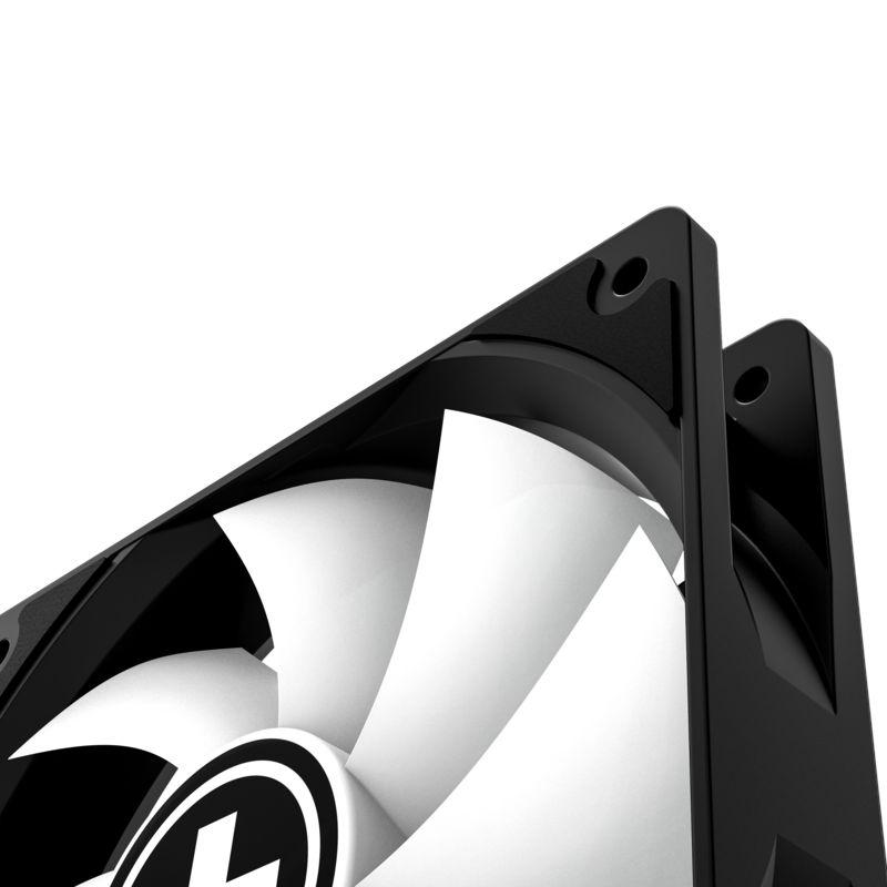 Xilence XC977 - LQ240 ARGB LED AIO水冷システム LiQuRizer 240 ARGB 簡易水冷[XC977] |  | 07