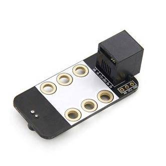 Me Light Sensor(光センサー) | 
