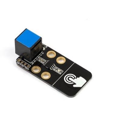 Me Touch Sensor V1 | 