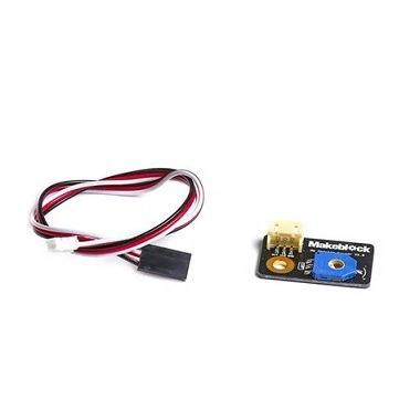 Me Angular Sensor V1 | 
