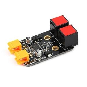 Me Dual Motor Driver V1 | 