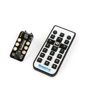 Me Infrared Receiver Decode V3 | 