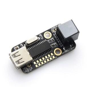 Me USB Host V1 | 